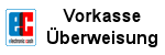 Überweisung