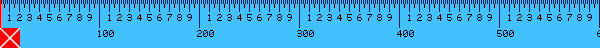 pixelruler pixelruler
