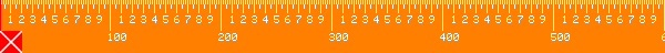 pixelruler pixelruler