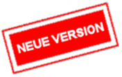 Neue Version
