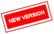 New Version