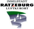 http://www.ratzeburg.de